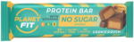 Brain Foods Baton Proteic cu Vitamine fara Zahar Adaugat Cookie Dough 40g