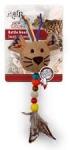AFP All for paws Jucarie Dream Catcher Mousse pentru Pisici (2600)