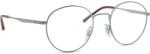 Ray-Ban 0RX3681V 2502 48