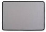 Hama Mouse pad HAMA "Business" M, 21.3 x 29.7 cm, grey (HM126875) Mouse pad