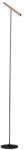 Nova Luce Lampadar/Lampa de podea LED stil minimalist ELLI (NVL-9580924)