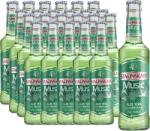 Prodal 94 - RTD Music Aloe Vera 24 buc. x 0.275L, Alc: 4% - sticla