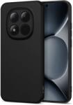 Tech-Protect Carcasa Tech-Protect Icon compatibila cu Xiaomi Redmi Note 15 Pro 5G, Negru (5906302352883)
