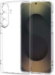 Tech-Protect Carcasa Tech-Protect FlexAir compatibila cu Samsung Galaxy S26, Transparent (5906302335787)