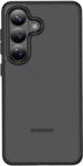 Tech-Protect Carcasa Tech-Protect Magmat compatibila cu Samsung Galaxy S26, Negru (5906302390045)