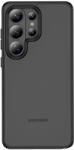 Tech-Protect Carcasa Tech-Protect Magmat compatibila cu Samsung Galaxy S26 Ultra, Negru (5906302390069)