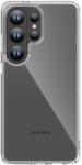 Tech-Protect Carcasa Tech-Protect FlexAir Hybrid compatibila cu Samsung Galaxy S26 Ultra, Transparent (5906302332694)