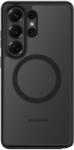 Tech-Protect Carcasa Tech-Protect MagPeak cu MagSafe compatibila cu Samsung Galaxy S26 Ultra, Negru (5906302390595)