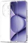 Tech-Protect Carcasa Tech-Protect FlexAir compatibila cu Xiaomi Redmi Note 15 Pro Plus 5G / Poco M8 Pro, Transparent (5906302352982)