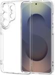 Tech-Protect Carcasa Tech-Protect FlexAir compatibila cu Samsung Galaxy S26 Ultra, Transparent (5906302335794)