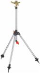 RAMP Метална импулсна пръскачка smart rt1357 1/2" , на регулируема стойка