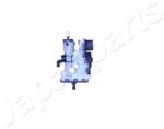 JAPANPARTS Dopravný modul, vstrekovanie močoviny JAPANPARTS UP-002 (UP-002)