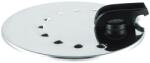 Tefal Multideckel Tefal Ingenio L98298 20-28 cm Inox Compatibil cu Tigaile si Vasele Ingenio (L98298)
