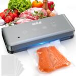 YASHE Aparat de vidat YASHE 5-in-1 Mod uscat si umed Compact si multifunctional (SJ-2040-1)