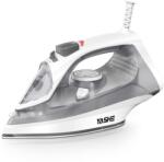 YASHE Fier de calcat YASHE 2300W Antiaderent Rezervor 300ml Abur Puternic (WSD-218) Masina de calcat