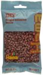 Hama Set Perle Midi 1000 bucati Rosenholz Rot Mosaik creativ pentru copii 5 (207-111)
