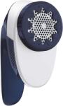 Tefal Aparat de curatat scame Tefal JB1013 4 lame 4 setari de inaltime albalbastru (JB1013)