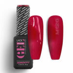 2M BEAUTY Oja Semi GELlack 2M Hema Free Magnet Nr. 126