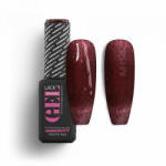 2M BEAUTY Oja Semi GELlack 2M Hema Free Magnet Nr. 114