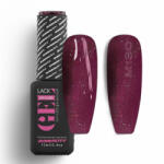 2M BEAUTY Oja Semi GELlack 2M Hema Free Magnet Nr. 130