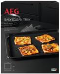 AEG Easy2Clean COTE2CTRAY Tava de copt cu ceramica antiaderenta 466x385x22 cm (COTE2CTRAY 801419319)