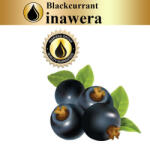 Inawera Концентрат за база Inawera с аромaт BLACKCURRANT/КАСИС 10ml