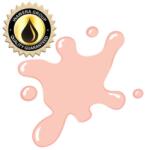 Inawera Концентрат за база Inawera с аромaт DONALD BUBBLE GUM 10ml