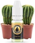 Inawera Концентрат за база Inawera с аромaт Cactus 10ml