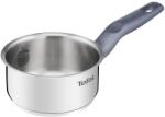 Tefal Cratita Tefal Daily Cook 12 cm Inox Compatibila Inductie (G71226)