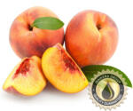 Inawera Концентрат за база Inawera с аромaт PEACH/ПРАСКОВА 10ml