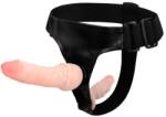 LyBaile Strap - on Ultra Female Harness