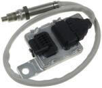 AS-PL NOx-Sensor, vstrekovanie močoviny AS-PL NOX9315 (NOX9315)