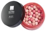 Avon Perle Blush Cool, 28g, Avon