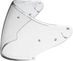 Shoei Vizieră Clară SHOEI CJ-2 pentru Căștile Moto J-Cruise 2 & 3