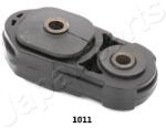 JAPANPARTS Uloženie, motor JAPANPARTS RU-1011 (RU-1011)