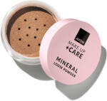 Avon Pudra minerala Make-up + Care Medium, 6g, Avon