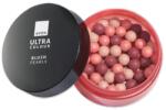 Avon Perle Blush Medium, 28g, Avon