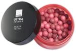 Avon Perle Blush Deep, 28g, Avon