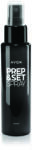 Avon Spray pentru fixarea machiajului, 125ml, Avon