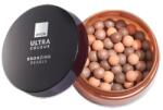 Avon Perle bronzante Medium, 28g, Avon