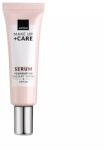 Avon Fond de ten tip ser 3 in 1 228G, 30ml, Avon