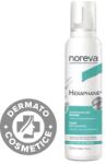 Noreva Sampon uscat Hexaphane, 150ml, Noreva