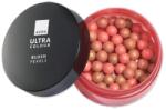 Avon Perle Blush Warm, 28g, Avon