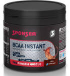 Sponser BCAA Instant aminosav 200g, cola - sponser - 7 490 Ft