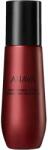 AHAVA Apple Of Sodom Deep Wrinkle Lotion SPF 30 50 ml - vince