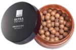 Avon Perle bronzante Deep, 28g, Avon