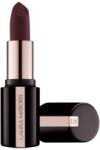 Laura Mercier Caviar Smoothing Matte Lipstick 3, 8 g Femei - vince - 237,99 RON