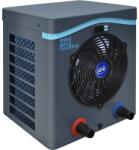 Manufacturas GRE Термопомпа за басейн до 40 м³ | gre (hpm40)