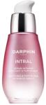 Darphin Intral Soothing & Fortifying Intensive Serum Femei 30ml