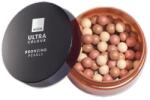 Avon Perle bronzante Warm, 28g, Avon